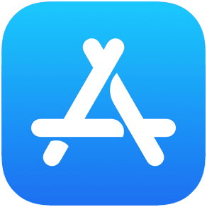 App Store Icon
